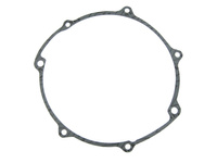 NAMURA USZCZELKA POKRYWY SPRZĘGŁA YAMAHA YZF 400/426 '98-02, WRF 400/426 '98-02 (ZEWNĘTRZNA)
