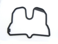 ATHENA USZCZELKA POKRYWY ZAWOROWEJ BMW F 650 ST '93-99, BOBMARDIER DS 650 '00-'05