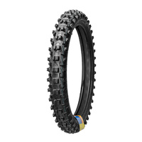 MICHELIN OPONA 90/100-21 ENDURO MEDIUM 2 57R TT PRZÓD DOT 37/2024