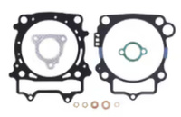 ATHENA USZCZELKI TOP-END YAMAHA YZF 450 '18-'20 BIG BORE