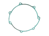 NAMURA USZCZELKA POKRYWY SPRZĘGŁA YAMAHA YZF 450 '03-09, WRF 450 '03-15, YFZ 450/R '04-09 (5TA-15453-00,5TG-15453-00)(ZEWNĘTRZNA)