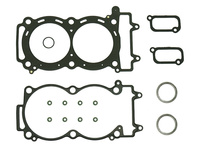 NAMURA USZCZELKI TOP-END POLARIS RZR 4 900XP (12-14), RZR 900XP EFI (11-14) (NA-50091T)