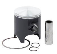 VERTEX TŁOK HONDA CR 80 USA '86-'02 (46,96MM) (PIERŚCIENIE 53009804700 X 1 SZT.)