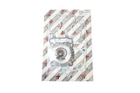 BEARING WORX KOMPLET USZCZELEK KAWASAKI KX 450F '09-'15 (KXF450) (808482)