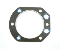 ATHENA USZCZELKA POD GŁOWICĘ ( GŁOWICY ) BMW R100, R100RS, R, GS, CS, RT '79-'96 (95MM)