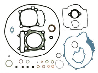 NAMURA KOMPLET USZCZELEK POLARIS SPORTSMAN 550 09-14