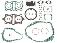 ATHENA KOMPLET USZCZELEK YAMAHA XS 360 '79-'77