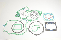 ATHENA KOMPLET USZCZELEK HUSQVARNA CR/WR 125 '95-'96,WRE125 '95-'96