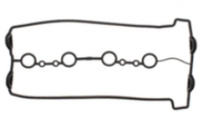 ATHENA USZCZELKA POKRYWY ZAWOROWEJ YAMAHA YZF R1`07-08