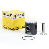 PROX TŁOK YAMAHA YZ 125 '97-01 (53.96mm)