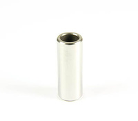 PROX SWORZEŃ TŁOKOWY HONDA CRF 250R (16 x 41.50MM)