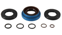 ALL BALLS ZESTAW (KOMPLET) USZCZELNIACZY SKRZYNI BIEGÓW POLARIS Ranger TM 700 '04-'06