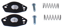 ALL BALLS ZESTAW NAPRAWCZY ZAWORU AIR CUT SUZUKI SV650 99-02