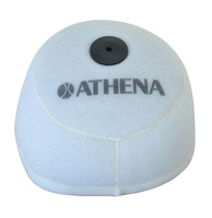 ATHENA FILTR POWIETRZA KAWASAKI KX125/250