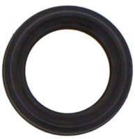 ATHENA USZCZELNIACZ OTWORU NA ŚWIECĘ YAMAHA YZF 250 14-18