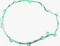 ATHENA USZCZELKA POKRYWY SPRZĘGŁA KAWASAKI KLE 500, ER5, GPZ 500S, EN 450/500