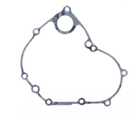 PROX USZCZELKA POKRYWY ALTERNATORA SUZUKI RMZ 450 '05-'07