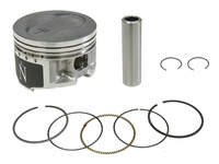NAMURA TŁOK YAMAHA YFM 250 (YFM250) BRUIN '05-'06, BIG BEAR '07-'09 (+1,00 = 71,95MM) (8659D100) (PIERŚCIENIE NA-40015-4R)