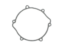 NAMURA USZCZELKA POKRYWY SPRZĘGŁA YAMAHA YZ 85 '02-'18 (ZEWNĘTRZNA)