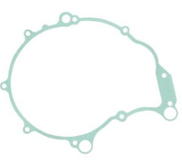 ATHENA USZCZELKA POKRYWY ALTERNATORA YAMAHA YFM 660 01-05 (DUŻA)