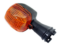 NACHMAN KIERUNKOWSKAZ YAMAHA FZS1000 01-05, FZS600 98-03, PRAWY PRZÓD, LEWY TYŁ, FJR1300 01-02 PRAWY PRZÓD (MC-01917R) (8941N)