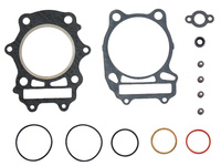 NAMURA USZCZELKI TOP-END SUZUKI DR 350 '90-'99 (MANUAL)