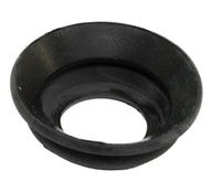 ATHENA USZCZELNIACZ OTWORU NA ŚWIECĘ KTM SX 125/SX 150