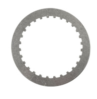 TRW ZF PRZEKŁADKI TARCZ SPRZĘGŁOWYCH SUZUKI GSX-R 1000 '09-'16