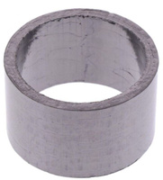 ATHENA USZCZELKA TŁUMIKA HONDA CRF 450 R/L/RX '19, CRF 250 R '14-'19