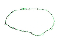 ATHENA USZCZELKA POKRYWY SPRZĘGŁA HONDA VFR 800 '98-'01,VFR 800 V-TEC '02-'13