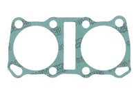 ATHENA USZCZELKA POD CYLINDER KAWASAKI EX/Z 305 '81-'94, KZ 305 '81-'87 (OEM: 110091217)