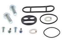 ALL BALLS ZESTAW NAPRAWCZY KRANIKA YAMAHA TTR225 99-04, XT225 92-07