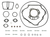 NAMURA KOMPLET USZCZELEK KAWASAKI KAF 400 MULE '05-'20