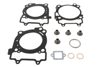 WINDEROSA (VERTEX) USZCZELKI TOP-END POLARIS RZR 570 EFI 16, SPORTSMAN 570 EFI 14-16, SPORTSMAN 570 EFI EPS 14-15 (PATRZ UWAGI) - ZASTĄPIONE PRZEZ 8100001
