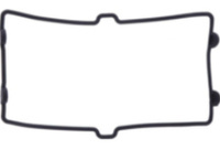 ATHENA USZCZELKA POKRYWY ZAWOROWEJ KAWASAKI GPX 750R '87-88