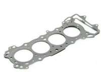 ATHENA USZCZELKA POD GŁOWICĘ ( GŁOWICY ) HONDA CB 600 HORNET 98-06, CBR 600F '91-'98