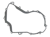 NAMURA USZCZELKA POKRYWY ALTERNATORA YAMAHA YFM 350 WOLVERINE '95-'05, YFM 400 BIG BEAR '99-'12, KODIAK '93-'99 (OEM-4KB-15451-00-00)