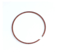 WOSSNER PIERŚCIEŃ (2T) 1 SZT. (56,75X1,00MM)