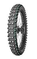 MITAS OPONA 90/100-21 TERRA FORCE MX-MH SUPER LIGHT 57M TT ST (ZIELONY PASEK) PRZÓD DOT 11/2022 (27591) WYCOFANE- ZAMIENNIK:70000974 WYCOFANE (ZAMIENNIK:70000974)