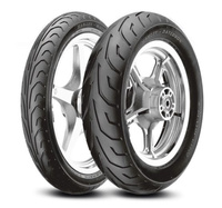 DUNLOP OPONA 80/90-21 GT502 54V TL PRZÓD HARLEY-DAVIDSON DOT 51/2023