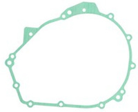 ATHENA USZCZELKA POKRYWY SPRZĘGŁA ZEWNĘTRZNA KAWASAKI ZX10R '11-'15