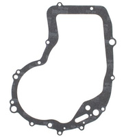 WINDEROSA (VERTEX) USZCZELKA POKRYWY SPRZĘGŁA WEWNĘTRZNA ARCTIC CAT 250 2X4 99-05, 250 4X4 01-05, 300 2X4 98-04, 300 4X4 98-05, SUZUKI LT-4WD 250 QUAD RUNNER 87-98,