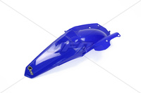 UFO BŁOTNIK TYŁ YAMAHA YZF 250 '14-18, YZF 450 '14-17 KOLOR NIEBIESKI