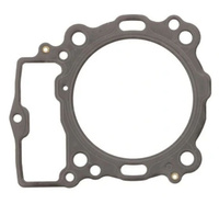 ATHENA USZCZELKA POD GŁOWICĘ ( GŁOWICY ) KTM XCF 505/ SXF 505 '08-'10