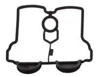 ATHENA USZCZELKA POKRYWY ZAWOROWEJ YAMAHA WR 250F '01-'13, YZ 250F '01-'13, GAS GAS EC 250F '13-'14 (OEM:5NL1119300) (YZF250, YZ250F, WR 250F)