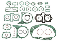 ATHENA KOMPLET USZCZELEK YAMAHA XS 650 '75-'83