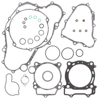 WINDEROSA (VERTEX) KOMPLET USZCZELEK YAMAHA WR450F 03-06
