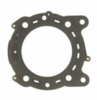 ATHENA USZCZELKA POD GŁOWICĘ ( GŁOWICY ) DUCATI 848 NH/EVO '08-'13, STREETFIGHTER 848 '12-'15, SUPERBIKE EVO 848 '11-'13 (OEM:78610961A)