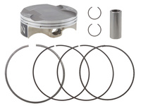 NAMURA 2024/10 TŁOK KTM EXC-F 450 '21-'23, SX-F 450 '13-'23, XC-F 450 '13-'20, SM-R 450 '13-'14, SMR 450 '21-'23, HUSQVARNA FC 450 '14-'23, FS 450 '15-'23, FX 450 '17-'22, GAS GAS MC 450 F '21-'23 (STD.+ 0,01MM = 94,96MM) KUTY (PIERŚCIENIE FX-70072R)