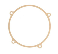 ATHENA USZCZELKA POKRYWY ALTERNATORA KTM GS/MX 350/440/500 '86-'94, SX 440/500/540 '86-'95